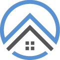 Newton Roofing